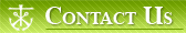 Contact_Us.gif