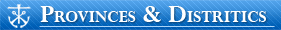 Provinces_Heading.gif
