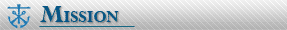 mission_title.gif