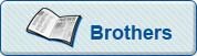 Newsletter for brothers